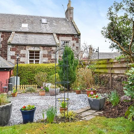 Вілла Rennie House East Linton Екстер'єр фото