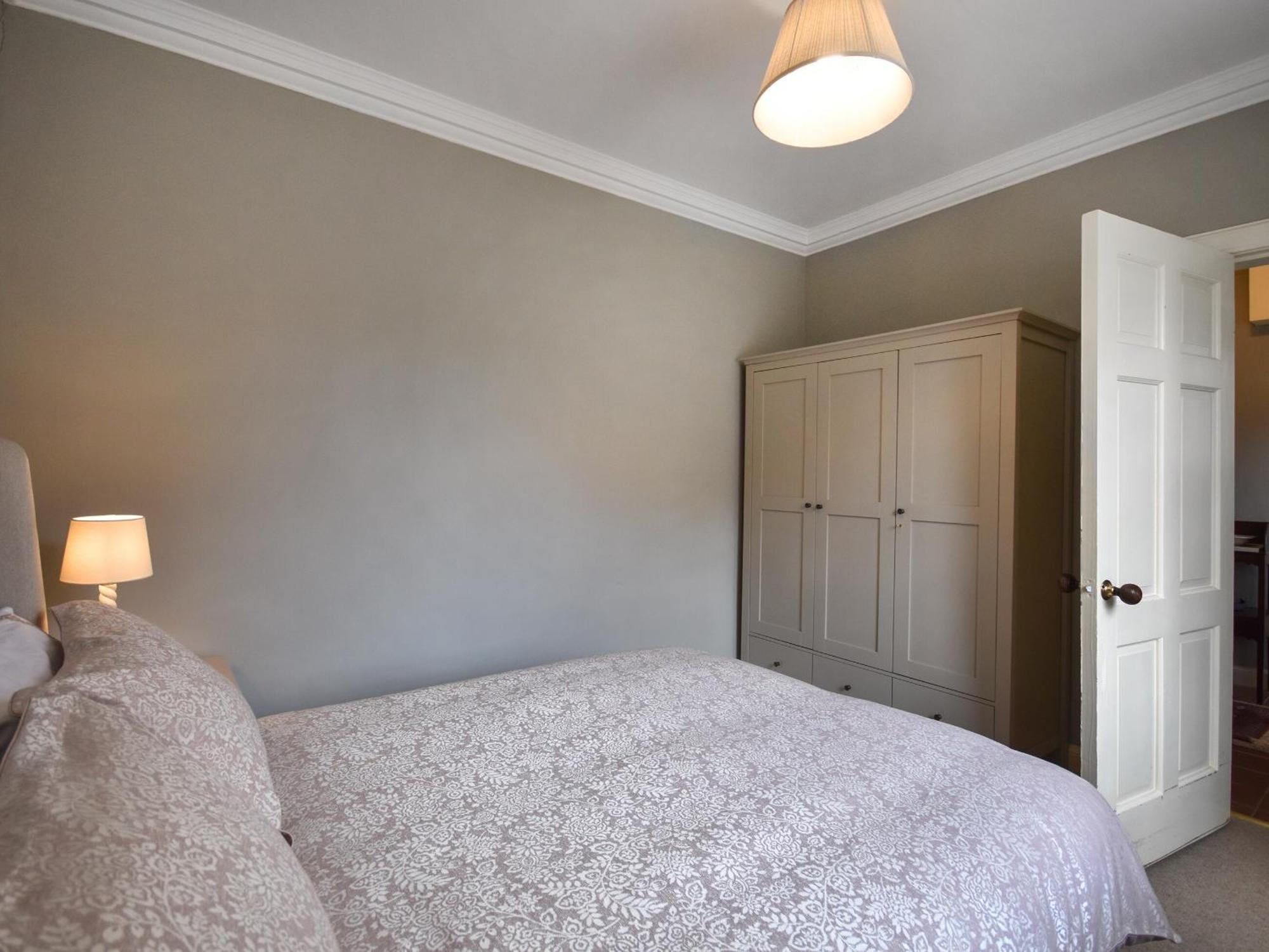 Вілла Rennie House East Linton Екстер'єр фото